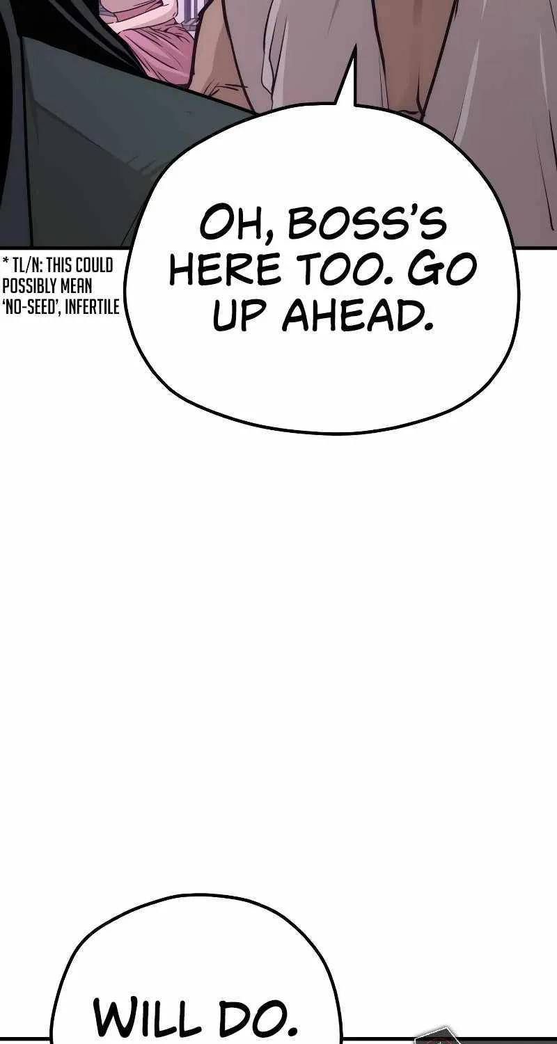 Read Heavenly Demon Cultivation Simulation chapter 66 image 22 on Lezhin