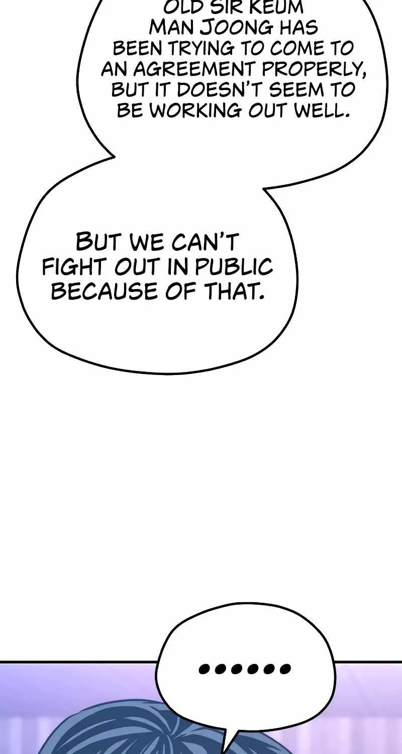 Read Heavenly Demon Cultivation Simulation chapter 66 image 27 on Lezhin