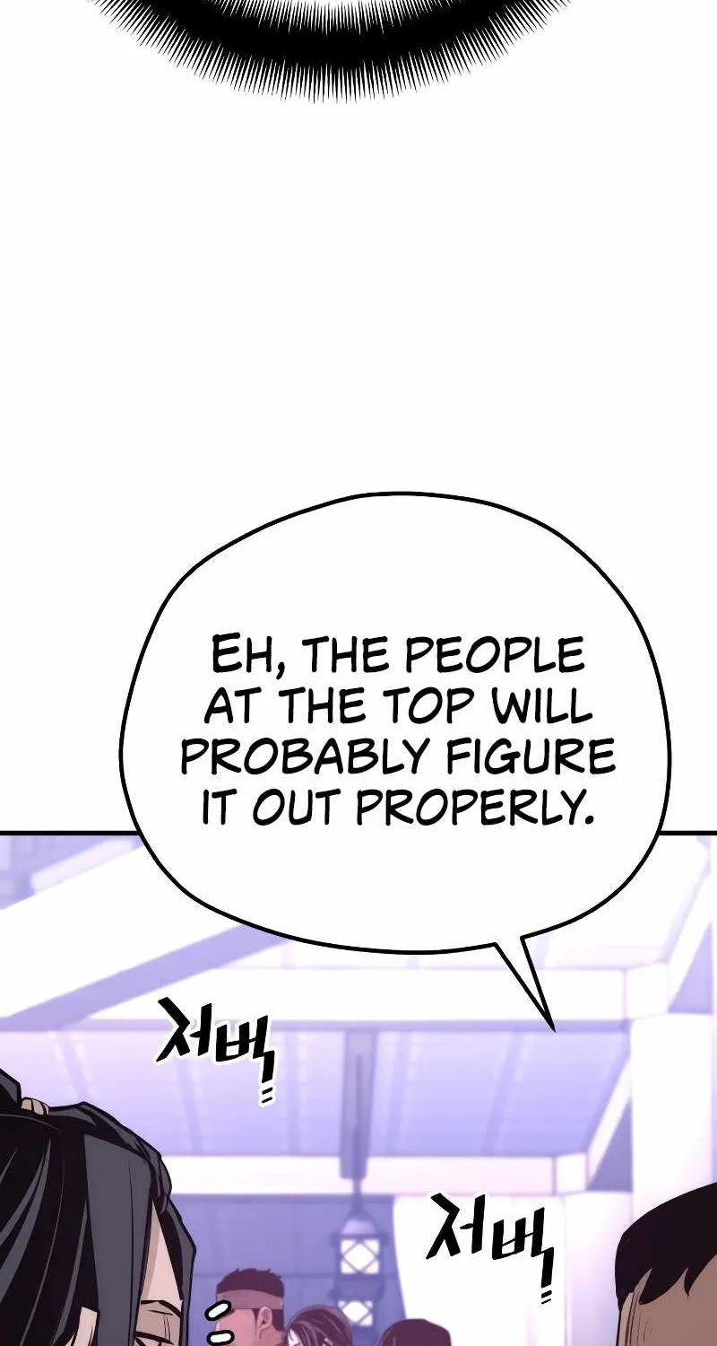 Read Heavenly Demon Cultivation Simulation chapter 66 image 29 on Lezhin