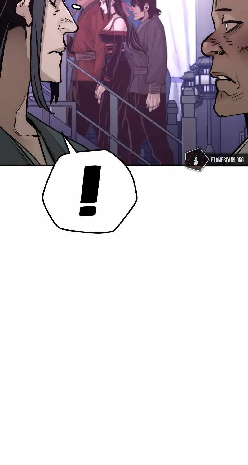 Read Heavenly Demon Cultivation Simulation chapter 66 image 30 on Lezhin
