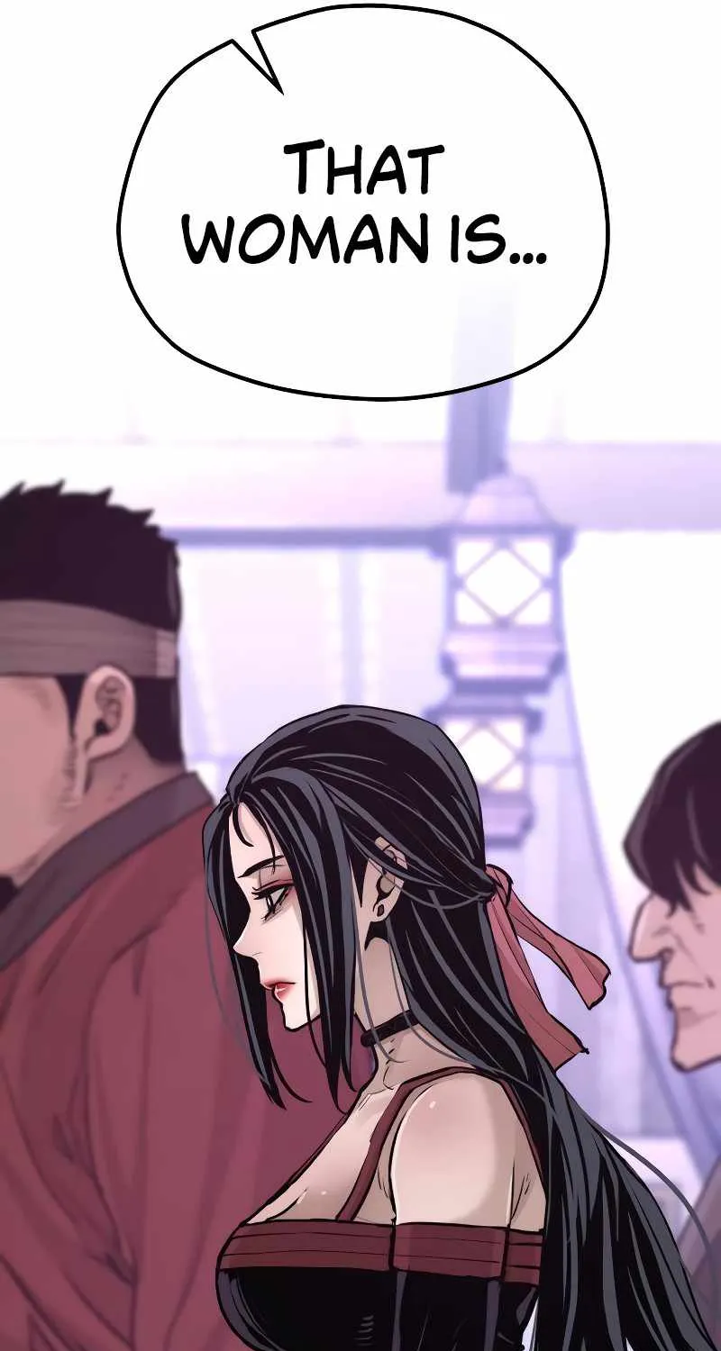 Read Heavenly Demon Cultivation Simulation chapter 66 image 32 on Lezhin