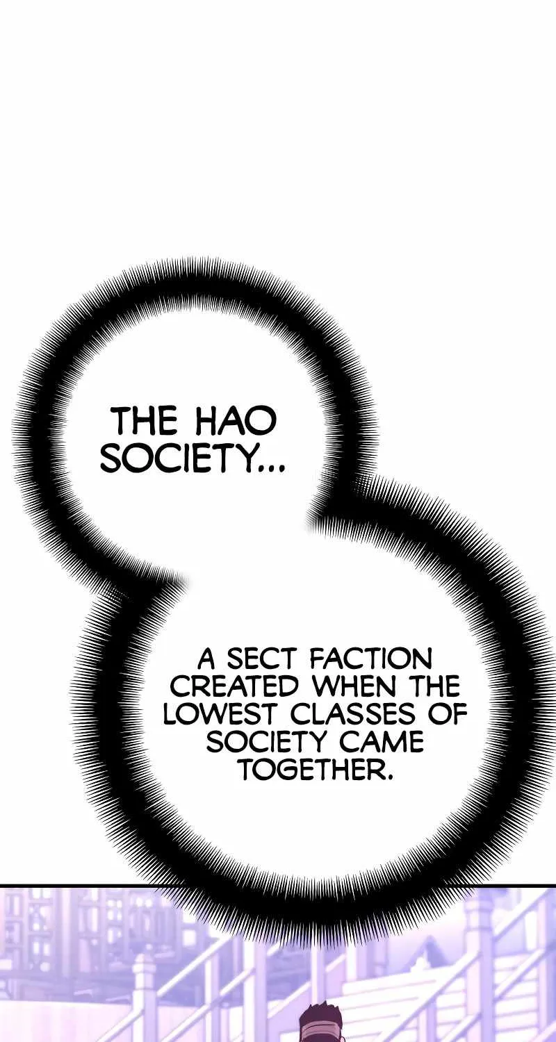 Read Heavenly Demon Cultivation Simulation chapter 66 image 35 on Lezhin