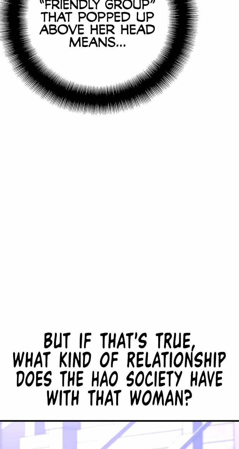 Read Heavenly Demon Cultivation Simulation chapter 66 image 37 on Lezhin