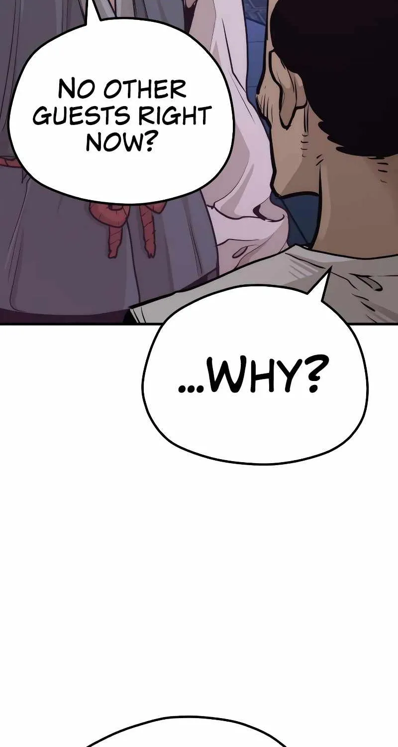 Read Heavenly Demon Cultivation Simulation chapter 66 image 41 on Lezhin