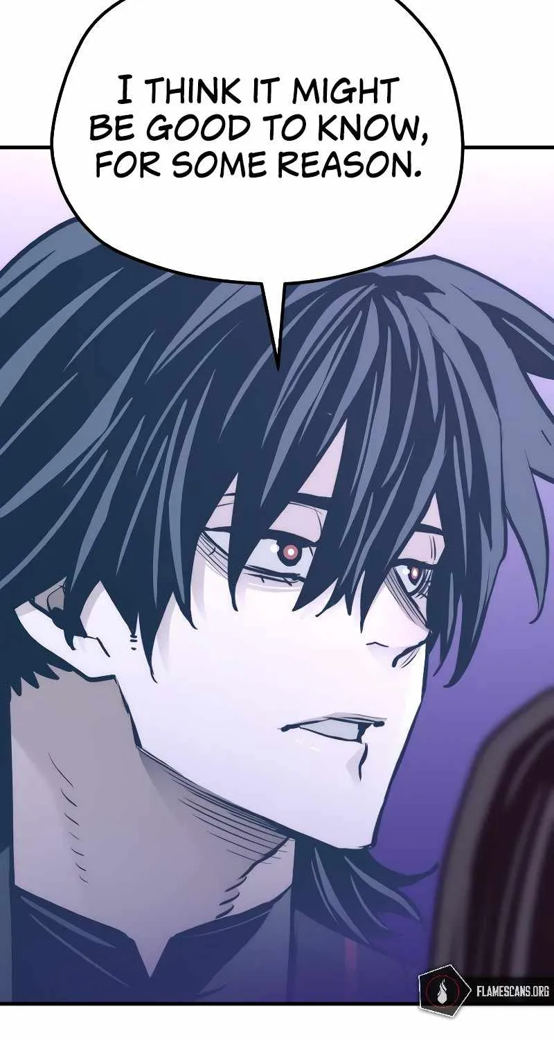 Read Heavenly Demon Cultivation Simulation chapter 66 image 42 on Lezhin