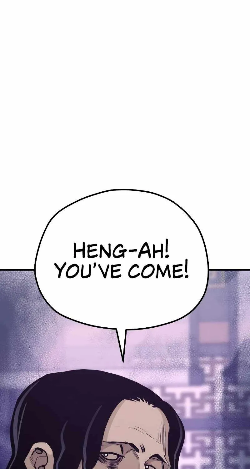 Read Heavenly Demon Cultivation Simulation chapter 66 image 45 on Lezhin