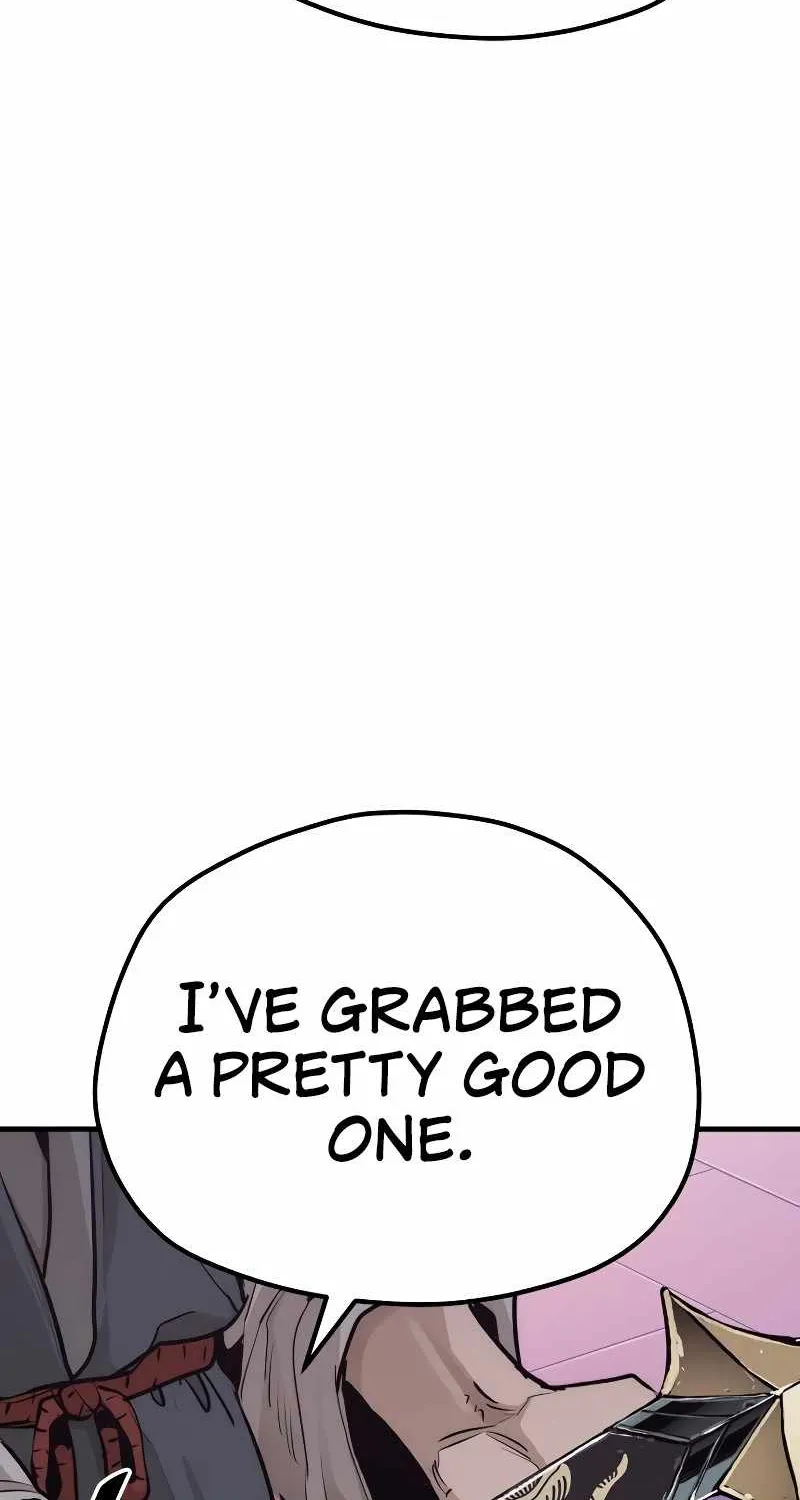 Read Heavenly Demon Cultivation Simulation chapter 66 image 49 on Lezhin
