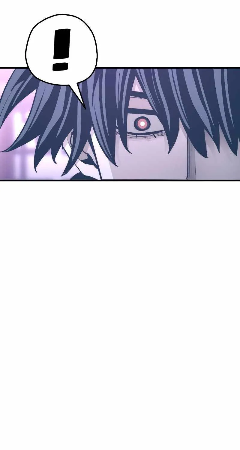 Read Heavenly Demon Cultivation Simulation chapter 66 image 52 on Lezhin