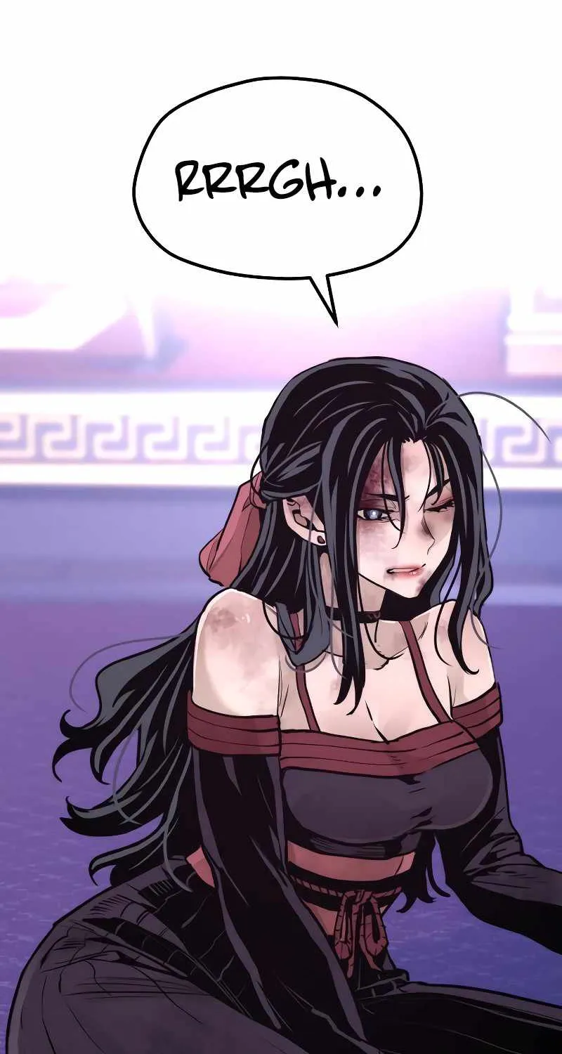Read Heavenly Demon Cultivation Simulation chapter 66 image 53 on Lezhin