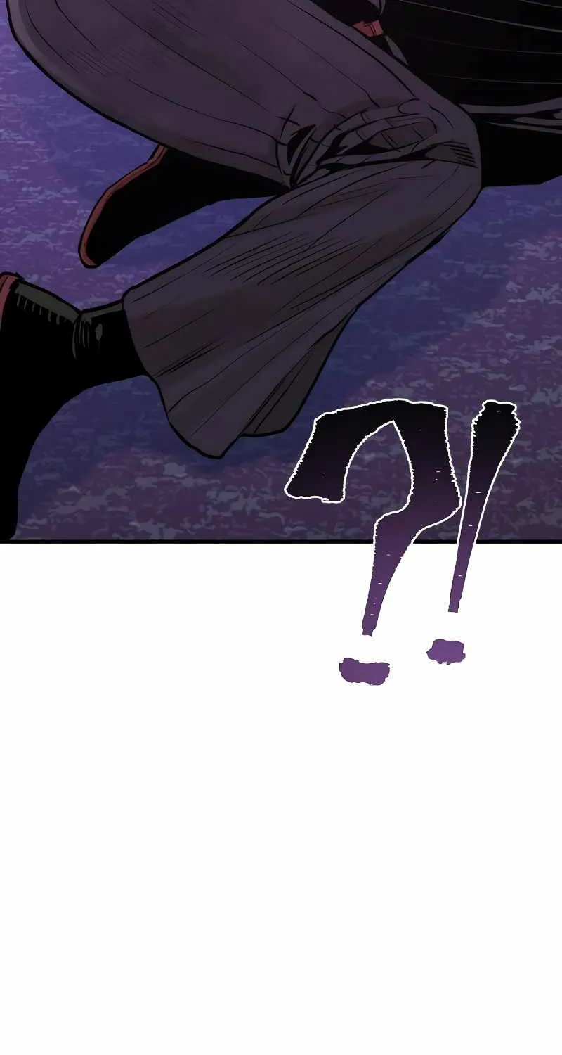 Read Heavenly Demon Cultivation Simulation chapter 66 image 54 on Lezhin
