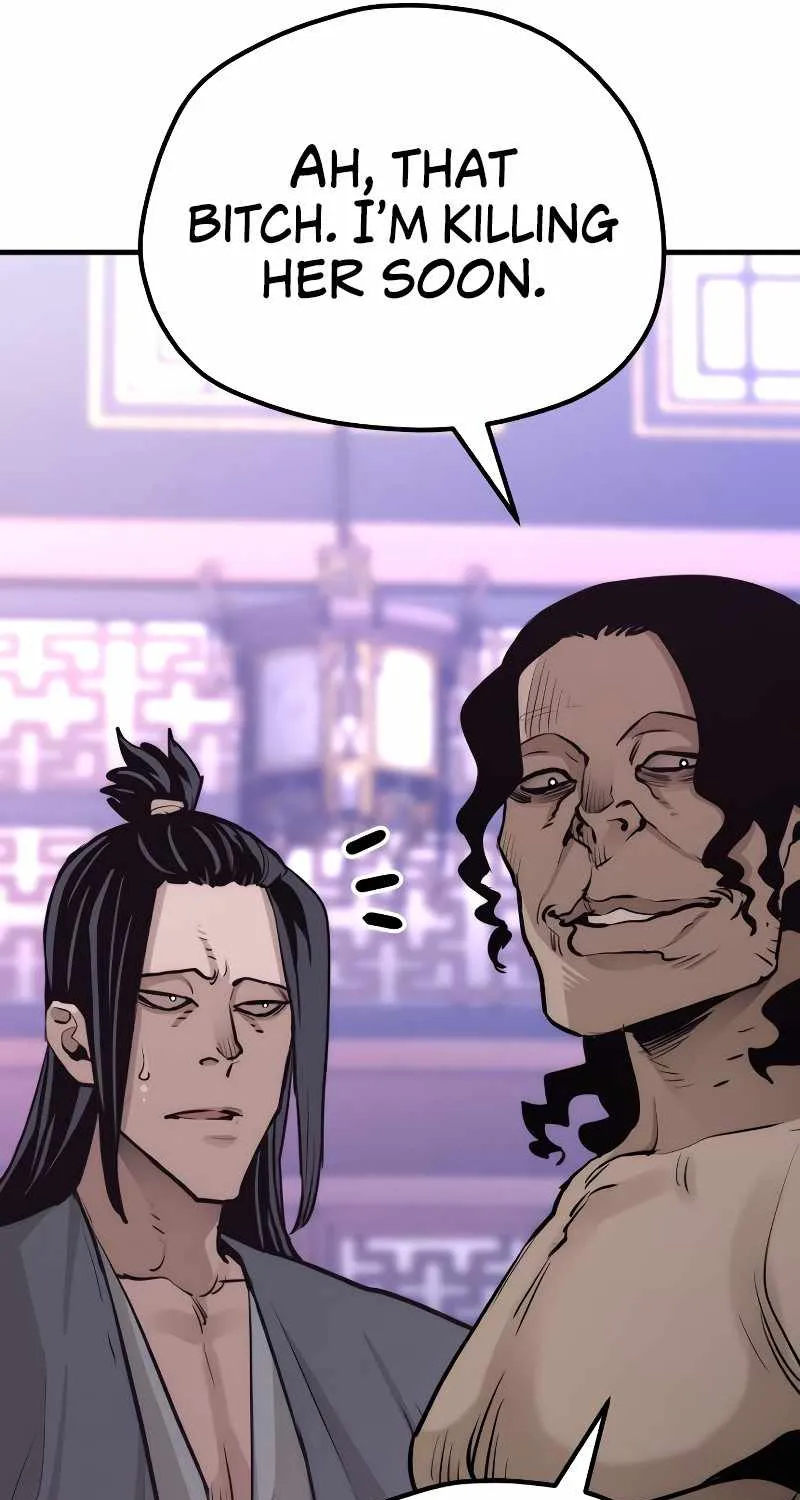 Read Heavenly Demon Cultivation Simulation chapter 66 image 56 on Lezhin