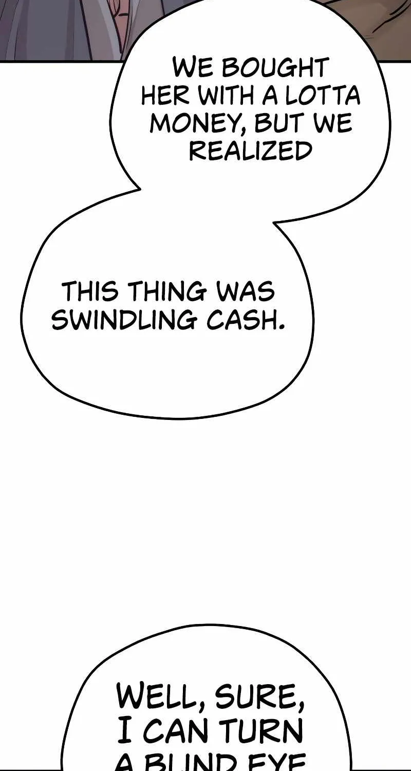 Read Heavenly Demon Cultivation Simulation chapter 66 image 57 on Lezhin