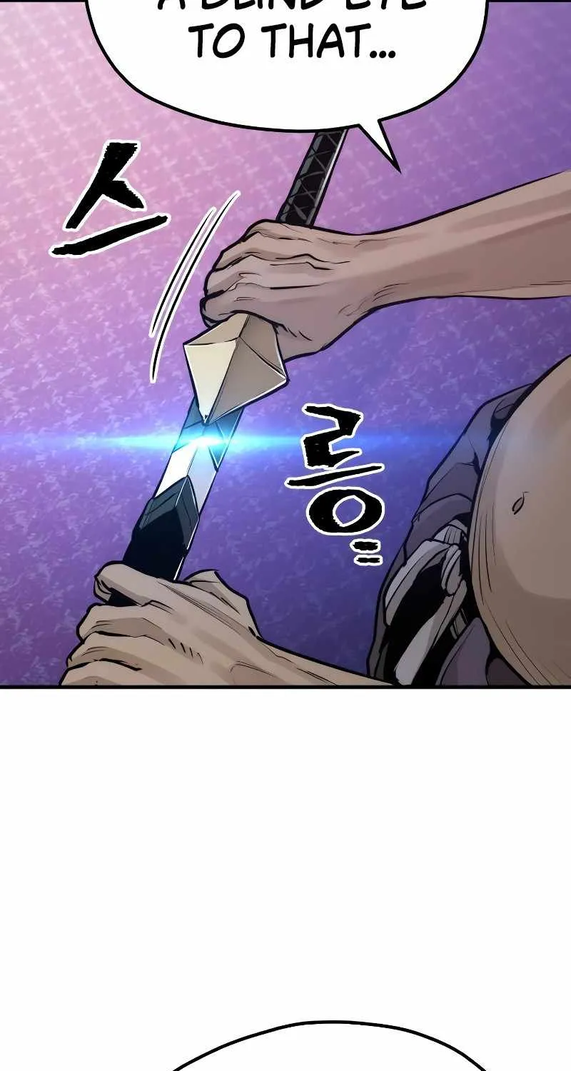 Read Heavenly Demon Cultivation Simulation chapter 66 image 58 on Lezhin