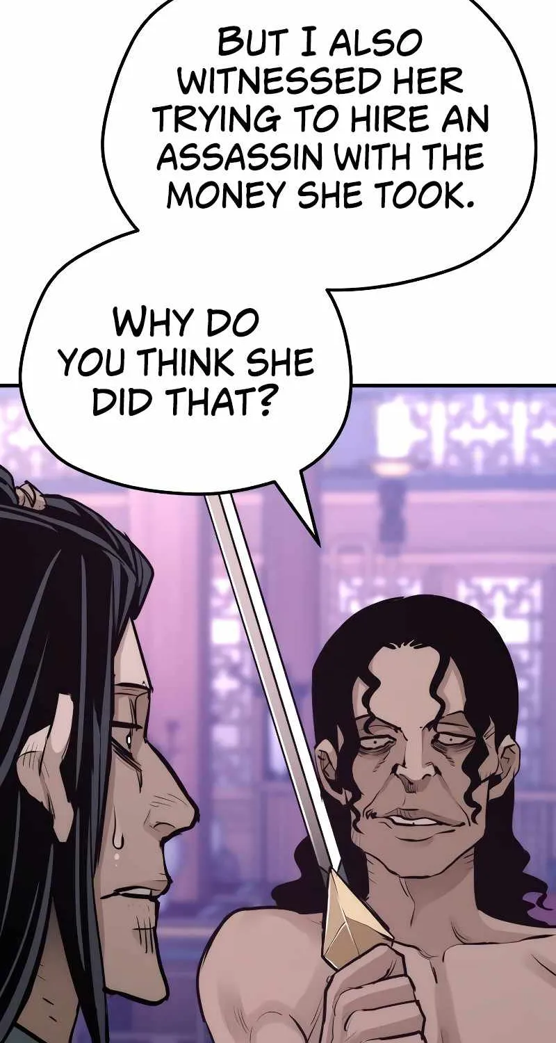Read Heavenly Demon Cultivation Simulation chapter 66 image 59 on Lezhin