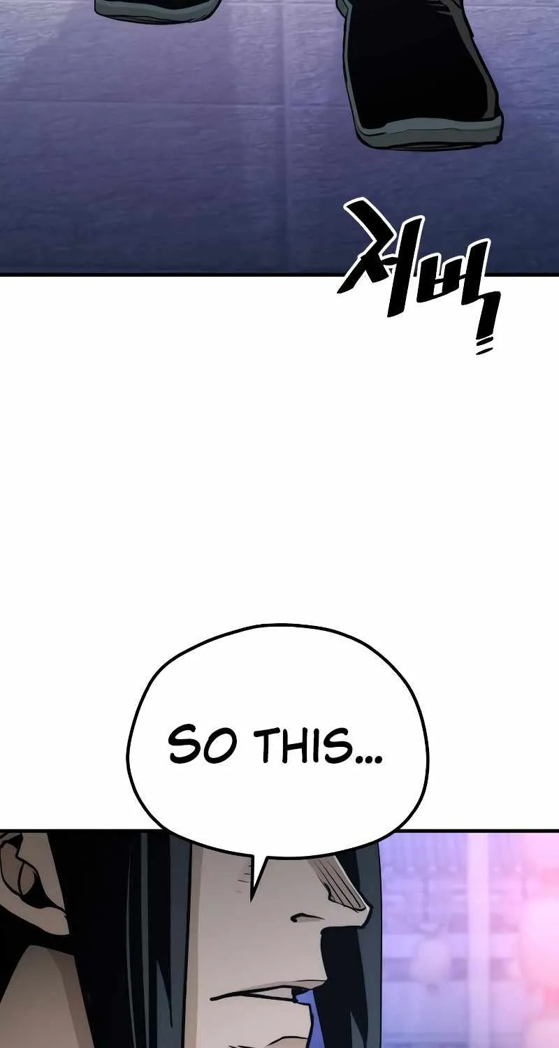 Read Heavenly Demon Cultivation Simulation chapter 66 image 6 on Lezhin