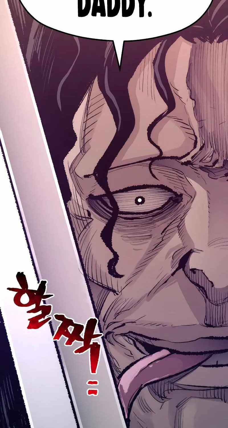 Read Heavenly Demon Cultivation Simulation chapter 66 image 61 on Lezhin