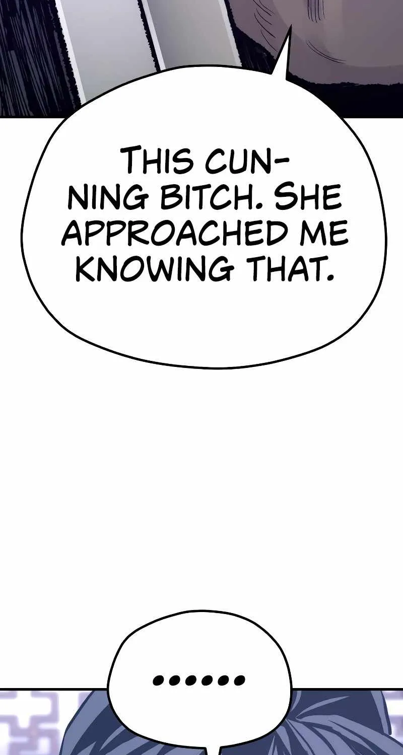 Read Heavenly Demon Cultivation Simulation chapter 66 image 62 on Lezhin