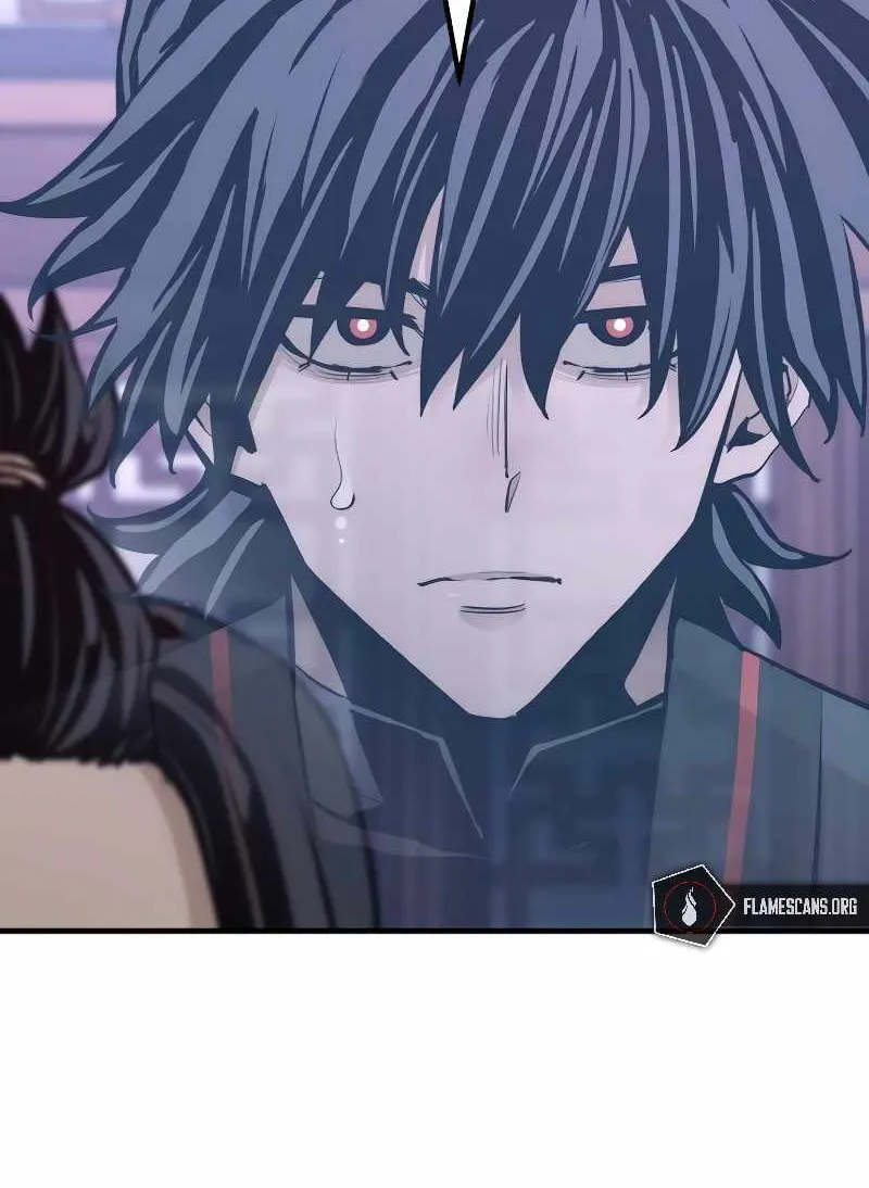 Read Heavenly Demon Cultivation Simulation chapter 66 image 63 on Lezhin