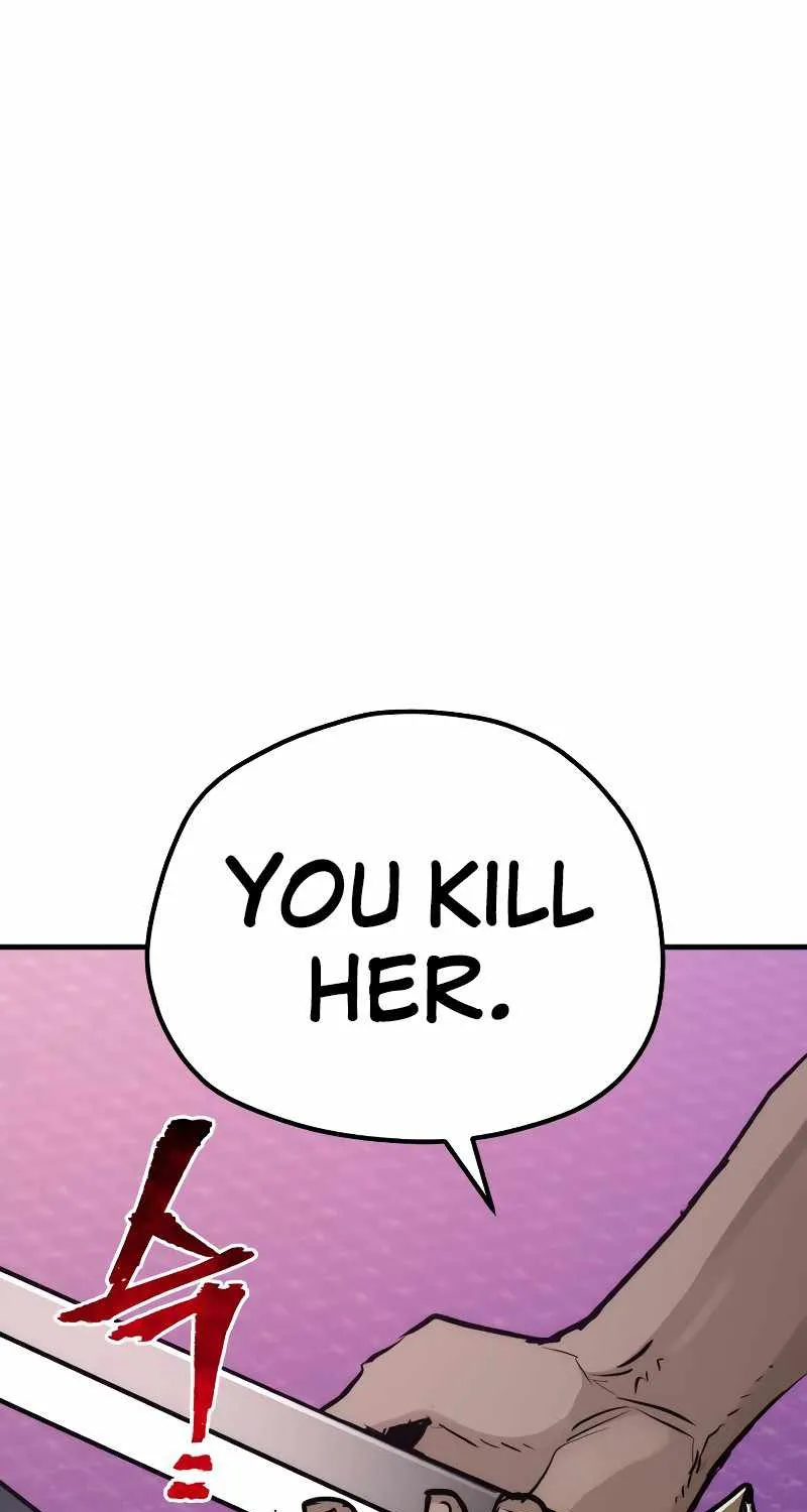 Read Heavenly Demon Cultivation Simulation chapter 66 image 64 on Lezhin