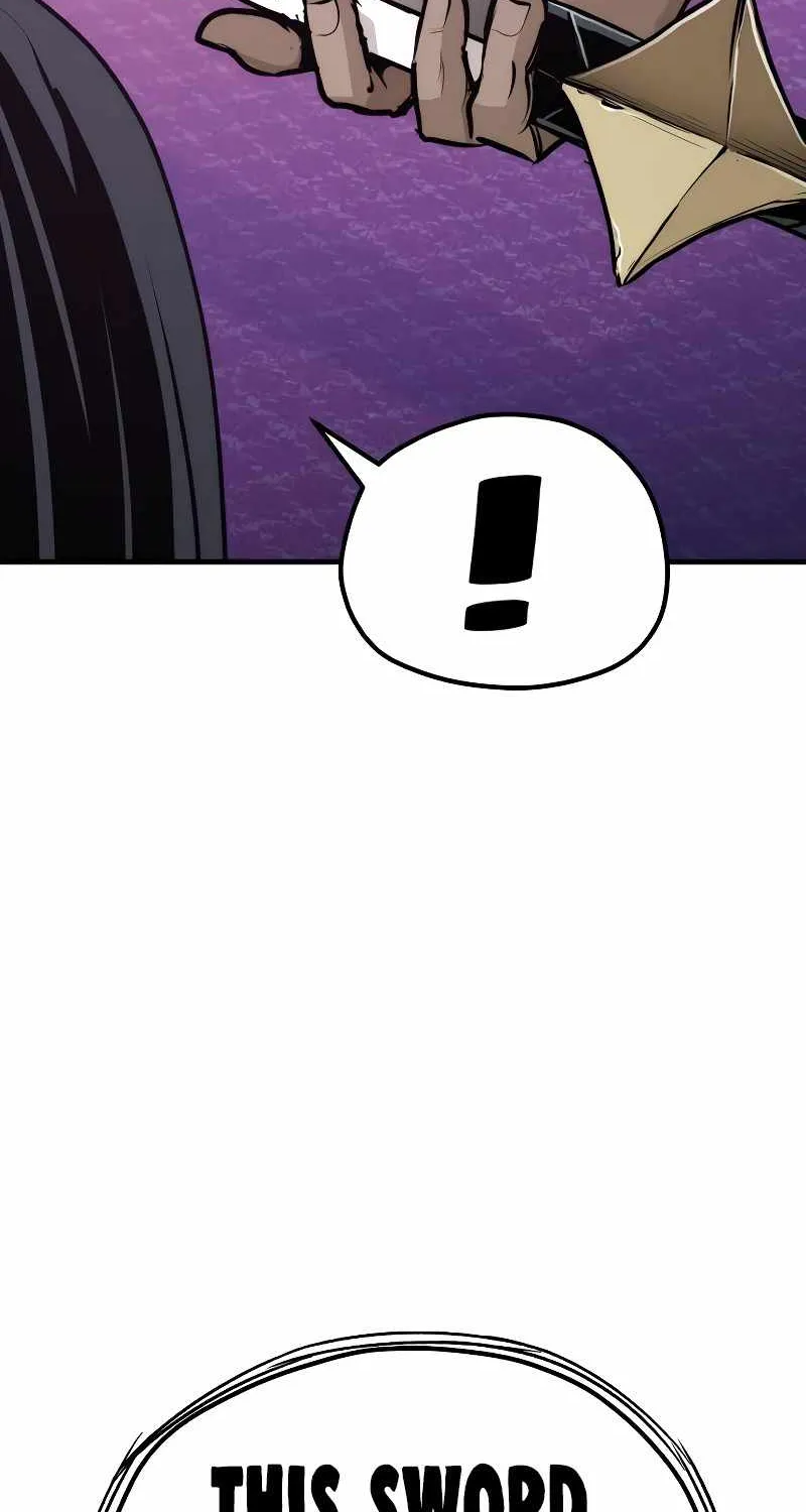 Read Heavenly Demon Cultivation Simulation chapter 66 image 65 on Lezhin