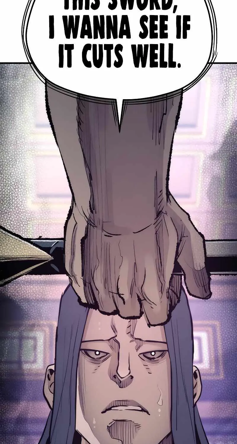 Read Heavenly Demon Cultivation Simulation chapter 66 image 66 on Lezhin