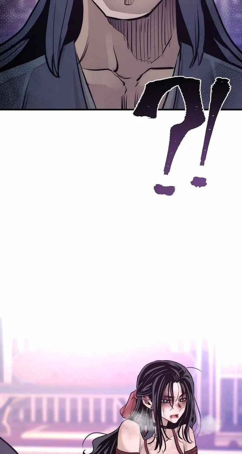 Read Heavenly Demon Cultivation Simulation chapter 66 image 67 on Lezhin