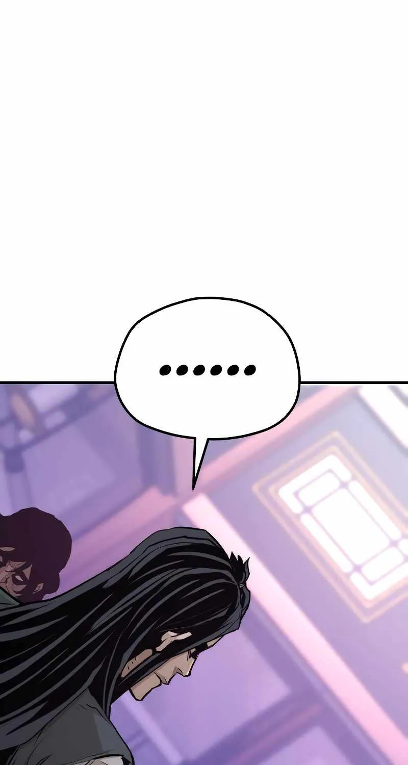 Read Heavenly Demon Cultivation Simulation chapter 66 image 69 on Lezhin