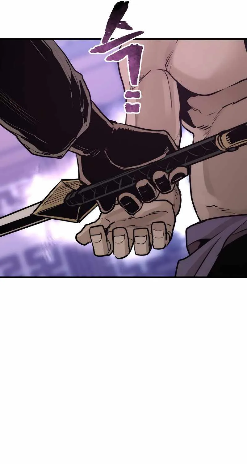 Read Heavenly Demon Cultivation Simulation chapter 66 image 72 on Lezhin