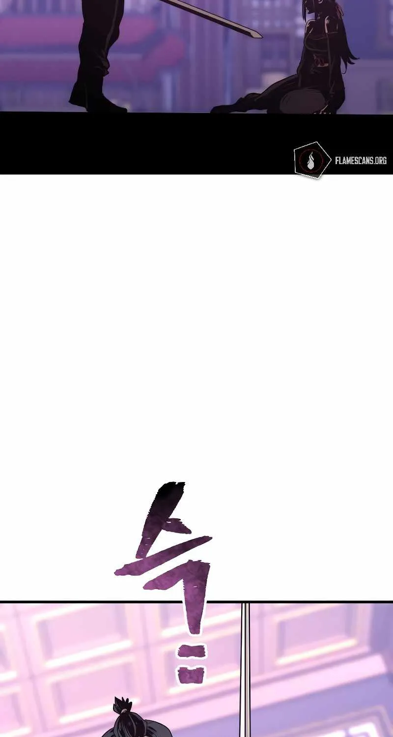 Read Heavenly Demon Cultivation Simulation chapter 66 image 74 on Lezhin