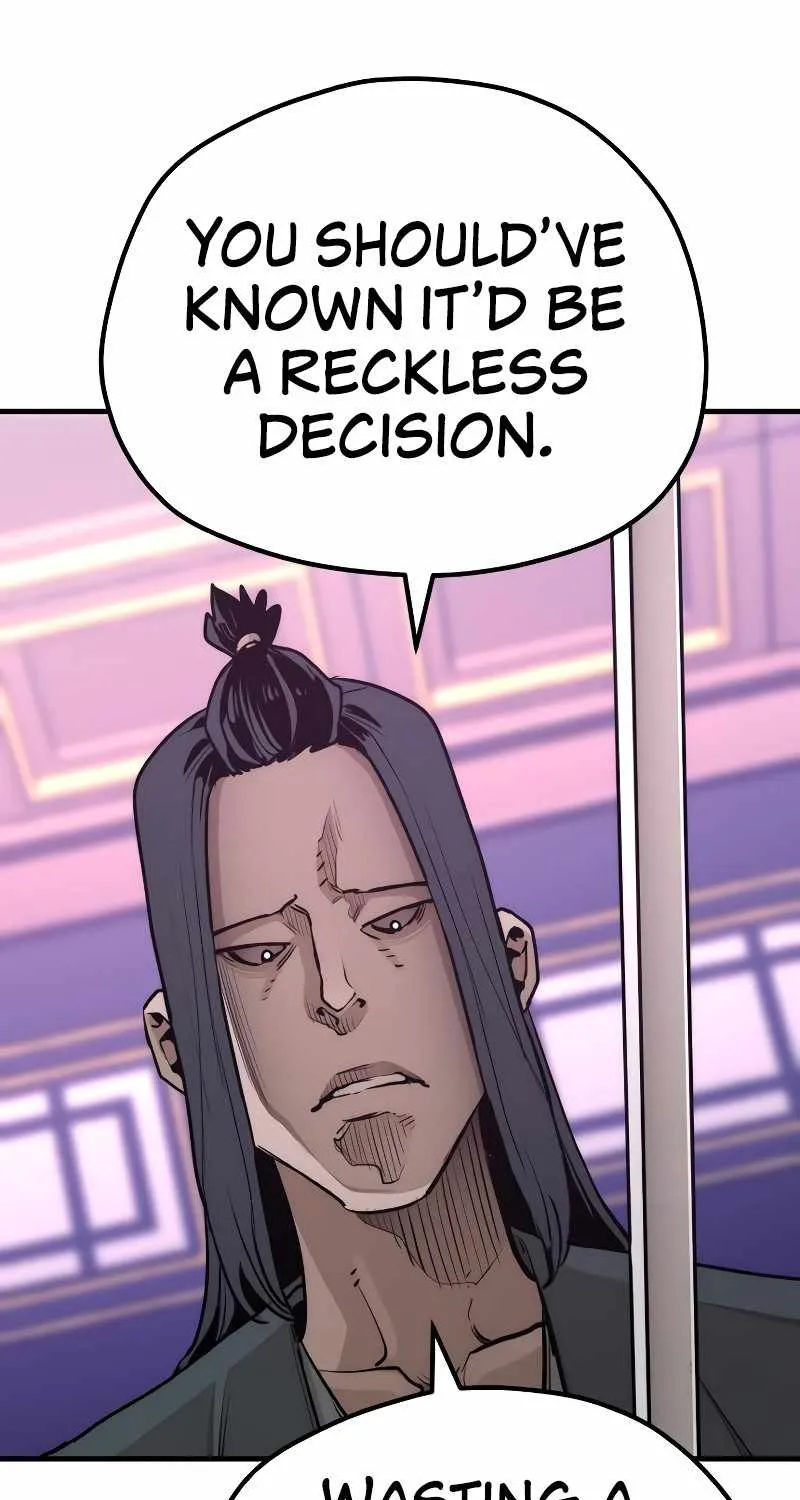 Read Heavenly Demon Cultivation Simulation chapter 66 image 76 on Lezhin