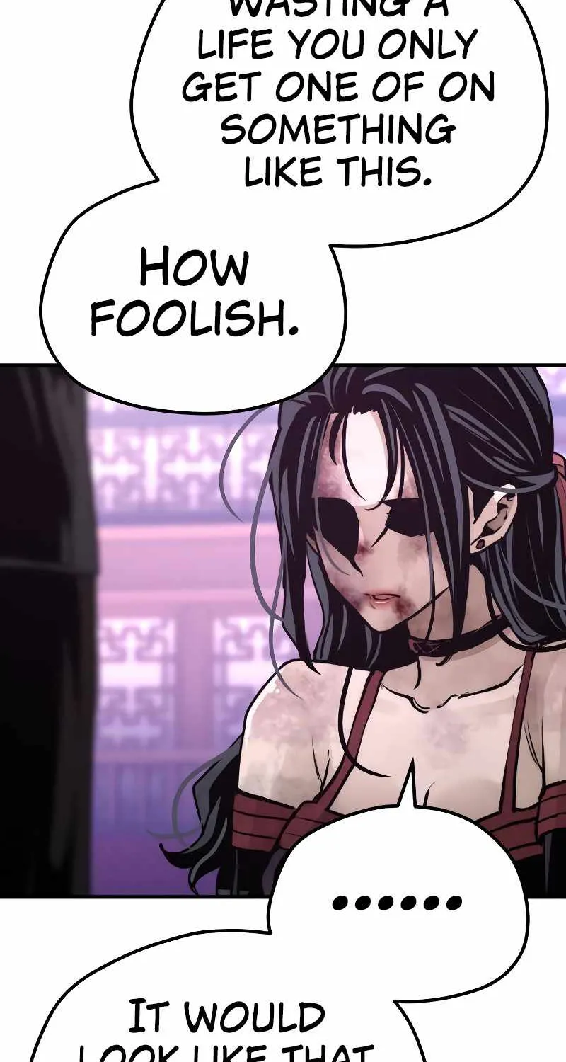 Read Heavenly Demon Cultivation Simulation chapter 66 image 77 on Lezhin