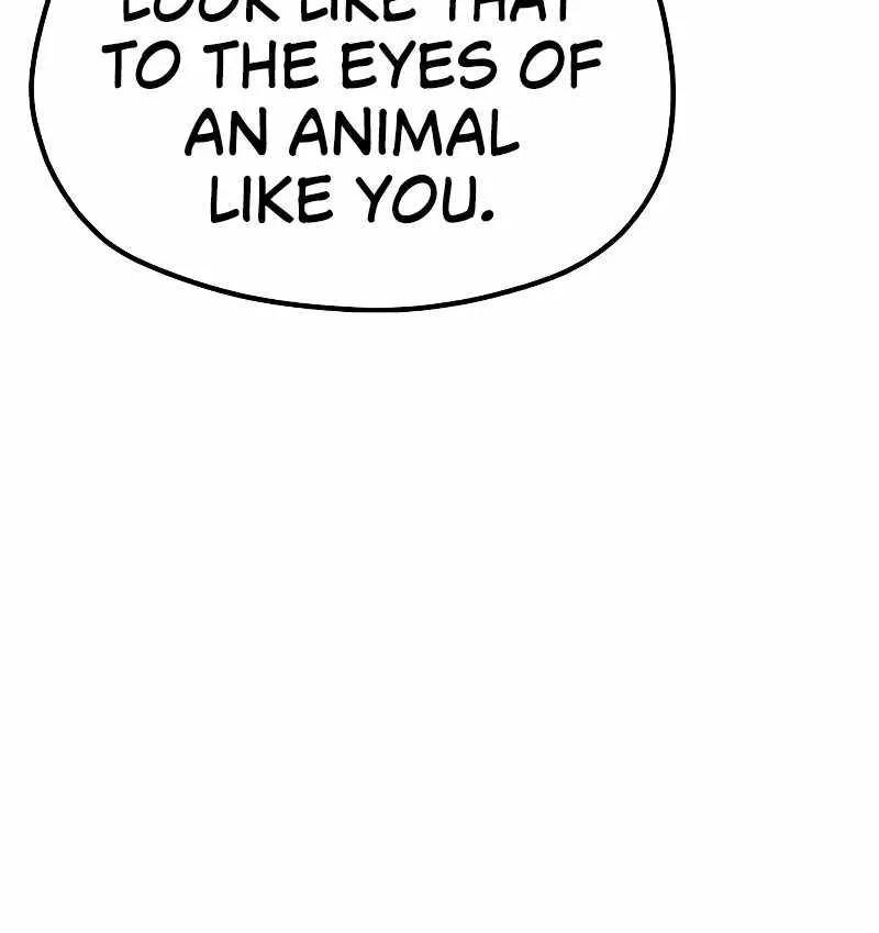 Read Heavenly Demon Cultivation Simulation chapter 66 image 78 on Lezhin