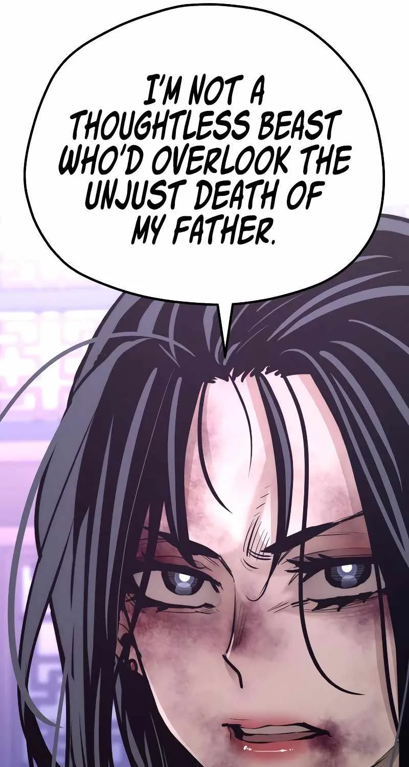 Read Heavenly Demon Cultivation Simulation chapter 66 image 79 on Lezhin