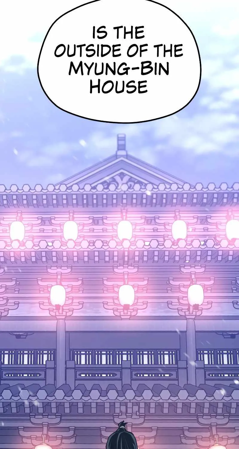 Read Heavenly Demon Cultivation Simulation chapter 66 image 8 on Lezhin