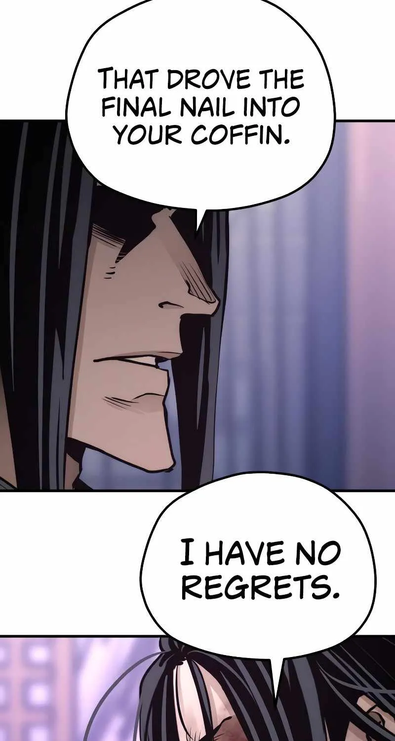 Read Heavenly Demon Cultivation Simulation chapter 66 image 81 on Lezhin