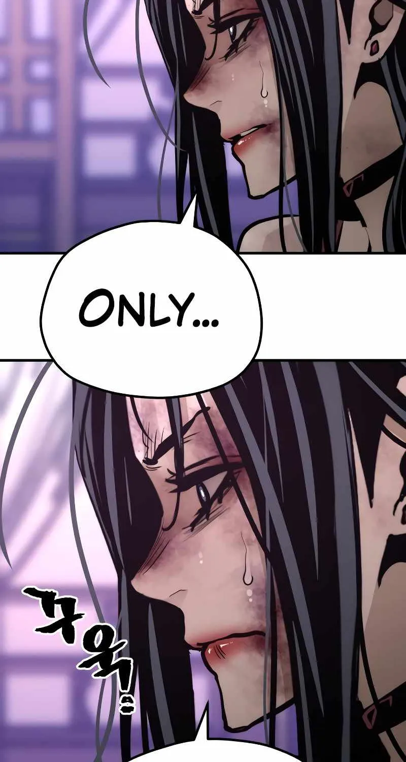 Read Heavenly Demon Cultivation Simulation chapter 66 image 82 on Lezhin