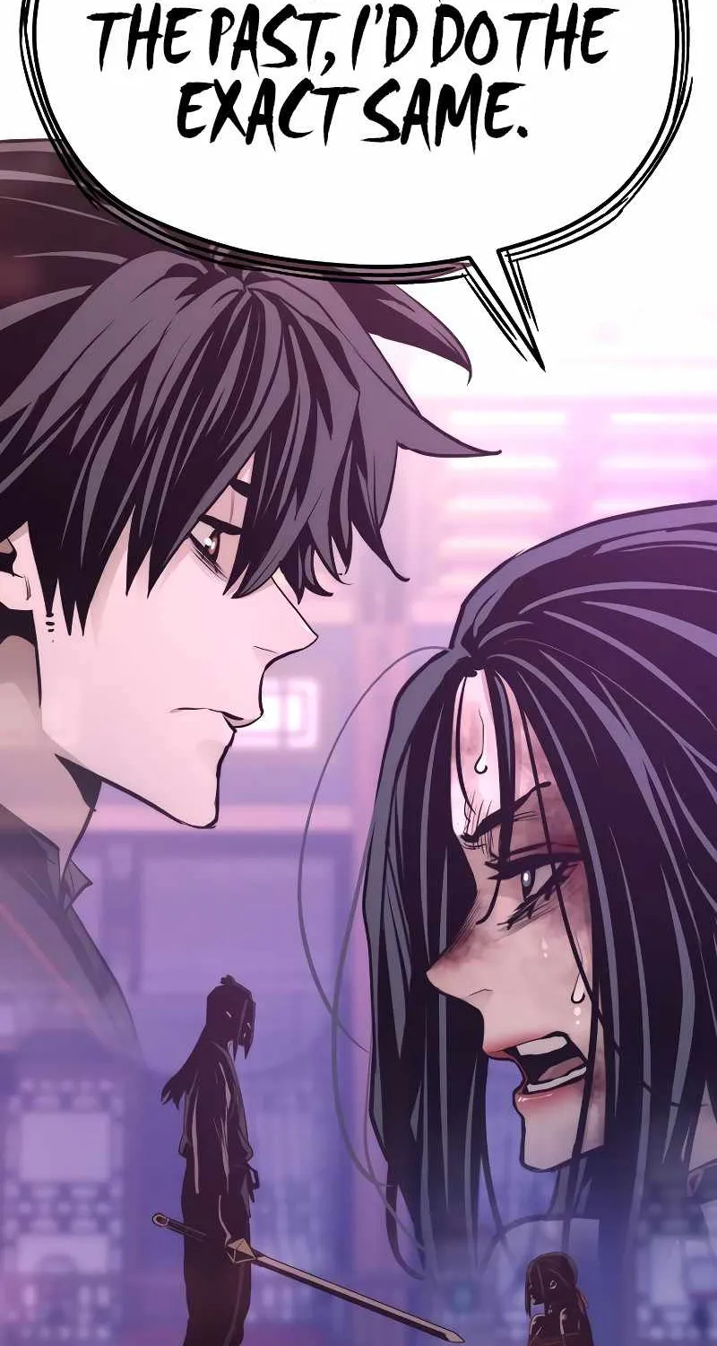 Read Heavenly Demon Cultivation Simulation chapter 66 image 84 on Lezhin