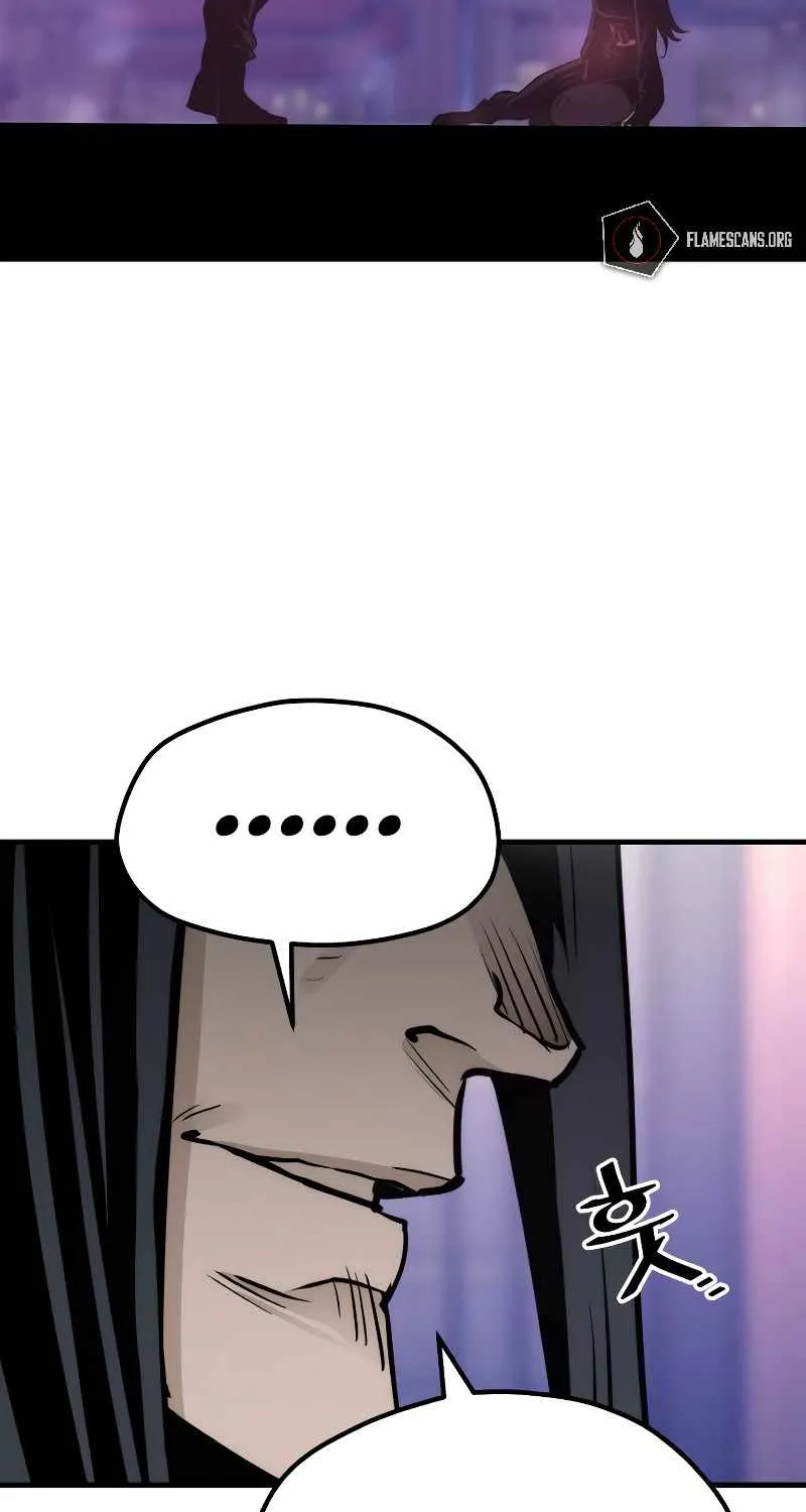 Read Heavenly Demon Cultivation Simulation chapter 66 image 85 on Lezhin