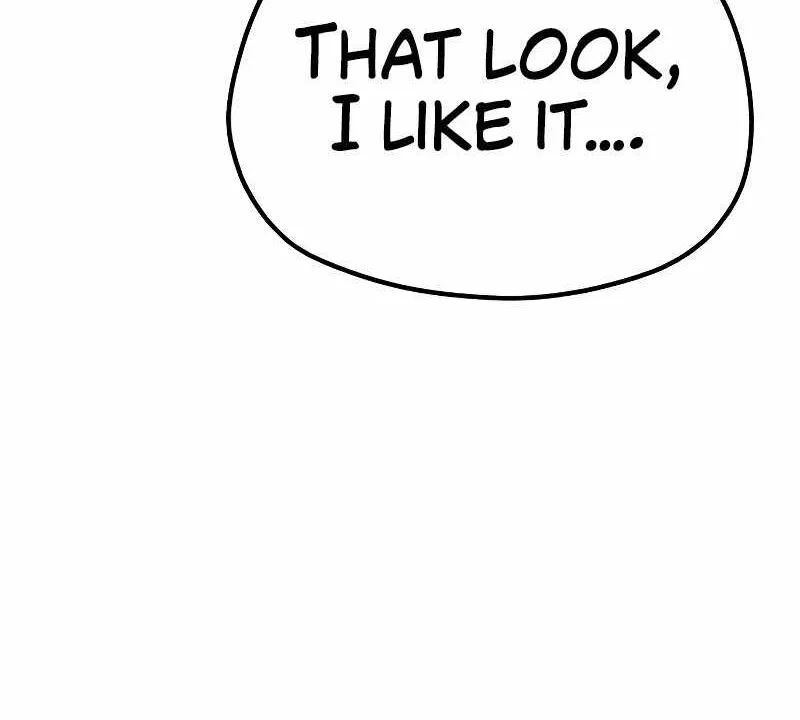 Read Heavenly Demon Cultivation Simulation chapter 66 image 86 on Lezhin
