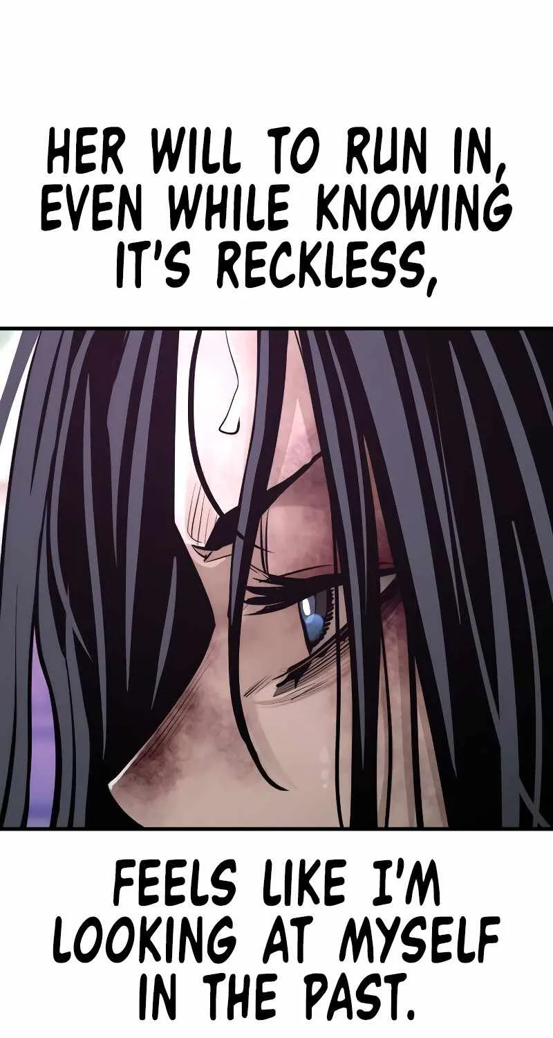 Read Heavenly Demon Cultivation Simulation chapter 66 image 87 on Lezhin