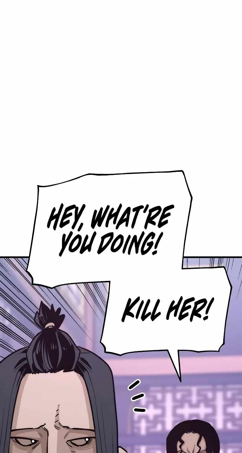 Read Heavenly Demon Cultivation Simulation chapter 66 image 88 on Lezhin