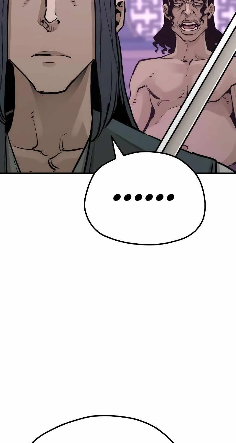 Read Heavenly Demon Cultivation Simulation chapter 66 image 89 on Lezhin