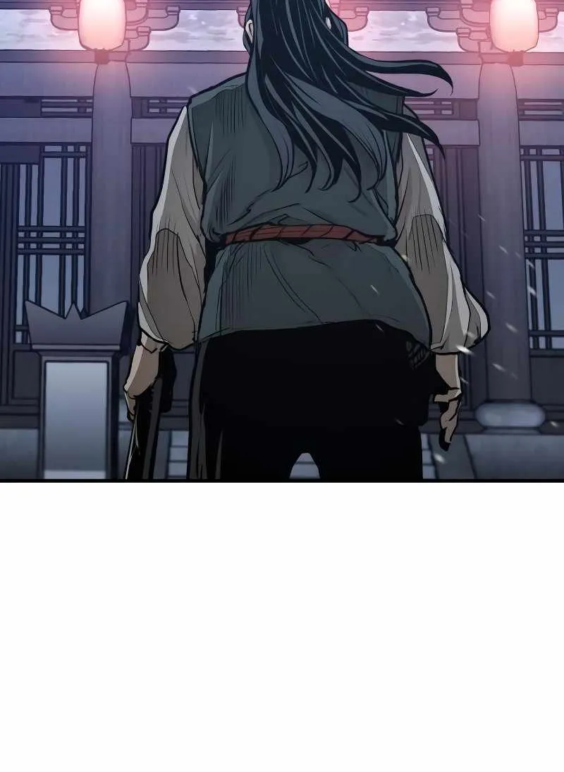 Read Heavenly Demon Cultivation Simulation chapter 66 image 9 on Lezhin