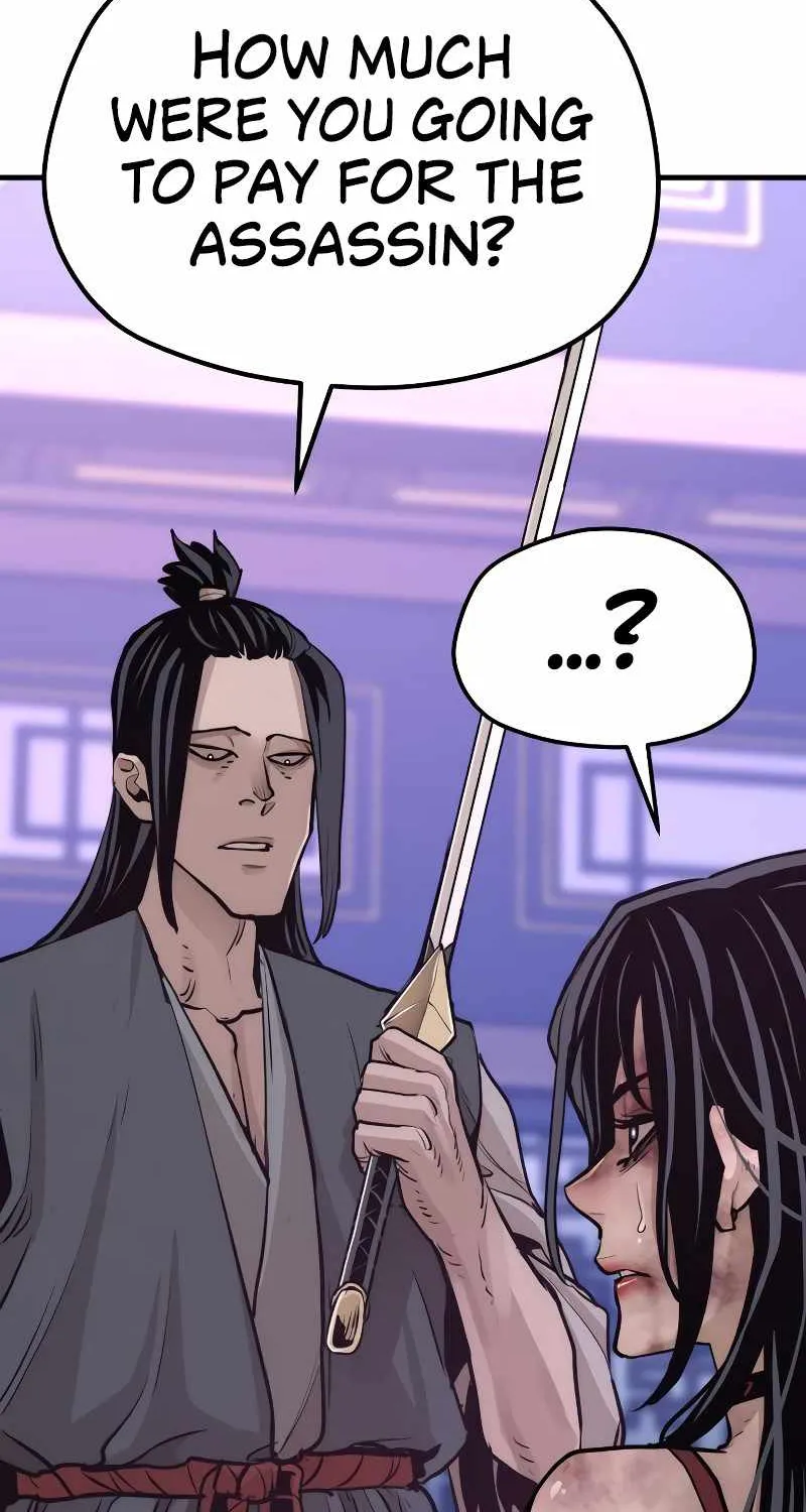 Read Heavenly Demon Cultivation Simulation chapter 66 image 90 on Lezhin