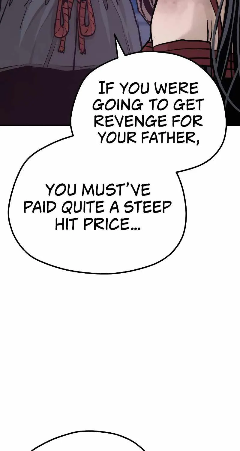 Read Heavenly Demon Cultivation Simulation chapter 66 image 91 on Lezhin