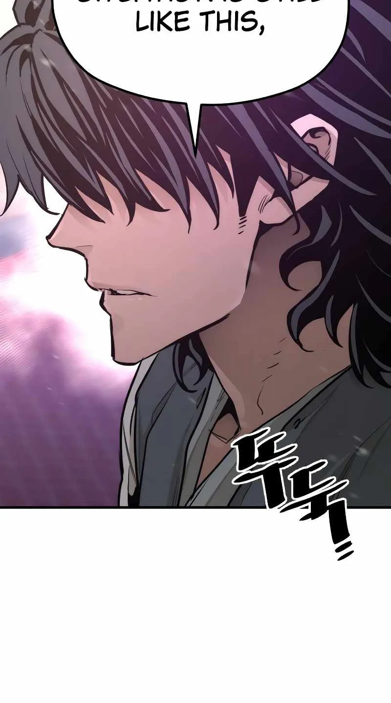 Read Heavenly Demon Cultivation Simulation chapter 66 image 94 on Lezhin