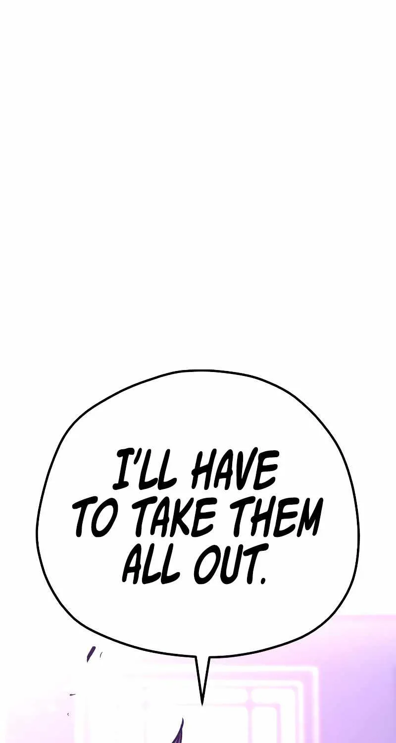 Read Heavenly Demon Cultivation Simulation chapter 66 image 96 on Lezhin