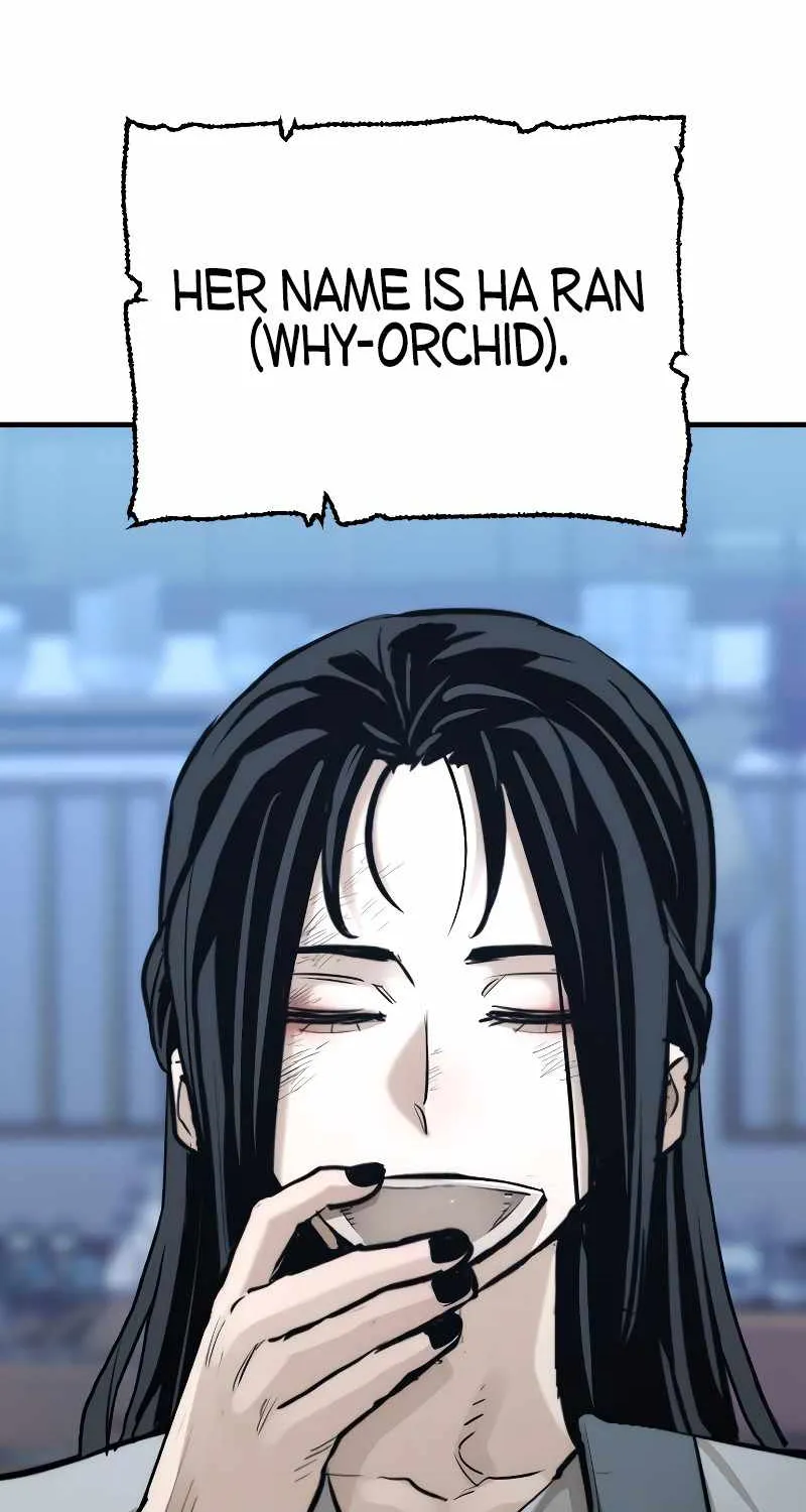 Read Heavenly Demon Cultivation Simulation chapter 67 image 10 on Lezhin