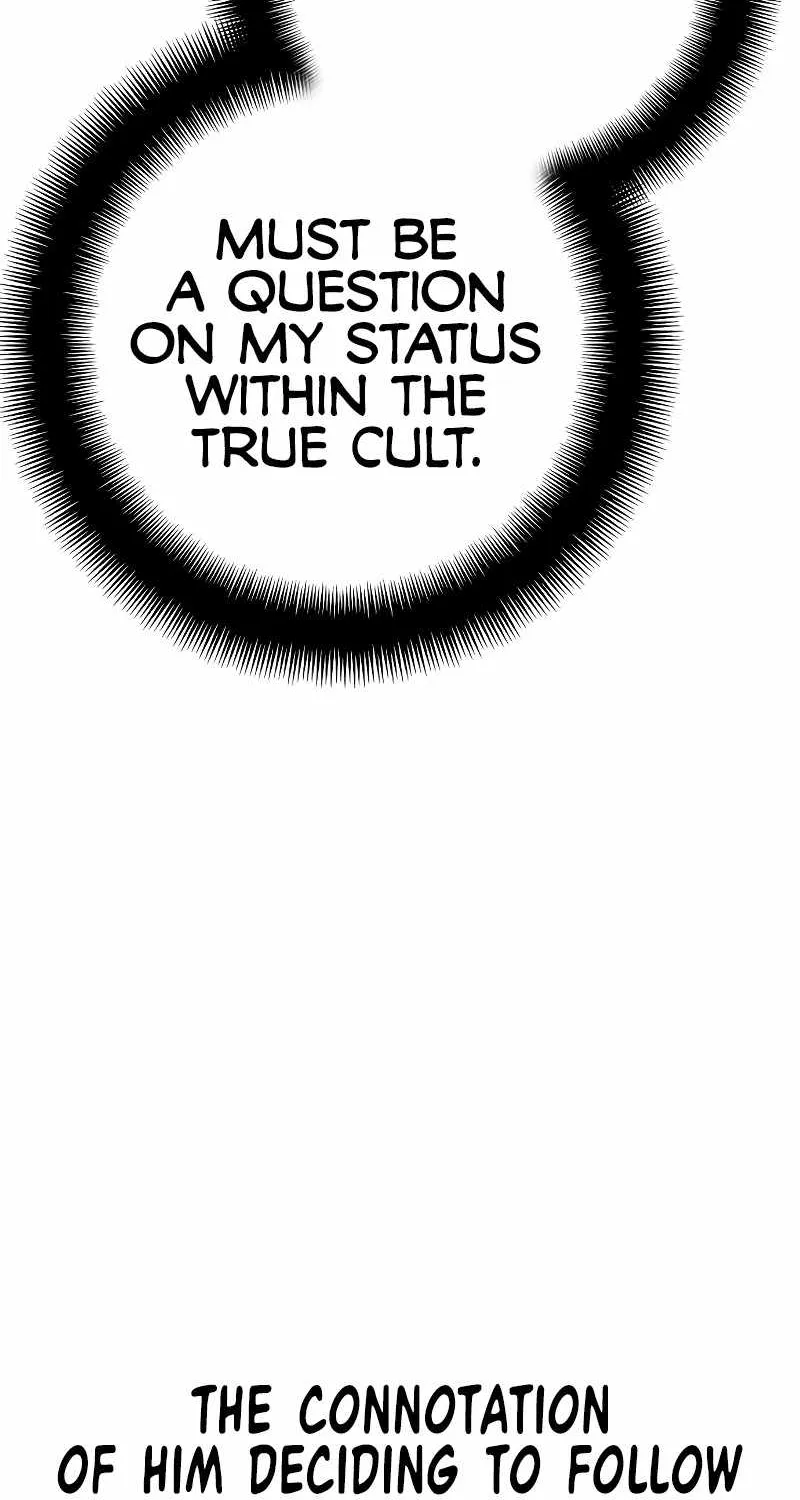 Read Heavenly Demon Cultivation Simulation chapter 67 image 100 on Lezhin