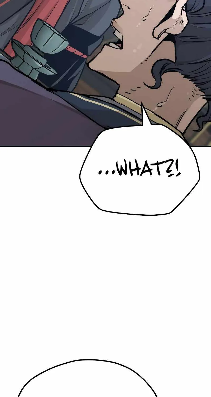 Read Heavenly Demon Cultivation Simulation chapter 67 image 103 on Lezhin